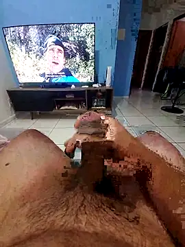 Galado0303 online show from 02.23.26