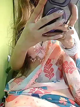 seductivegirl55 online show from 02.03.25