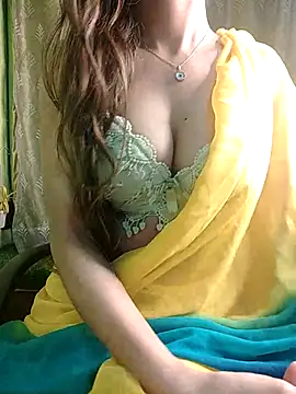 seductivegirl55 online show from 03.08.25