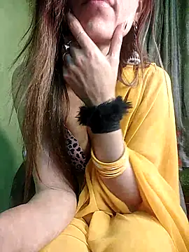 seductivegirl55 online show from 02.15.26