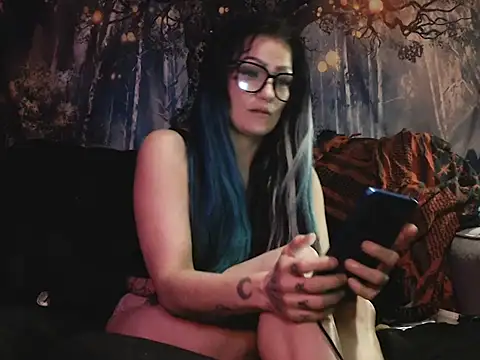 HighCityHoney online show from 01.11.26