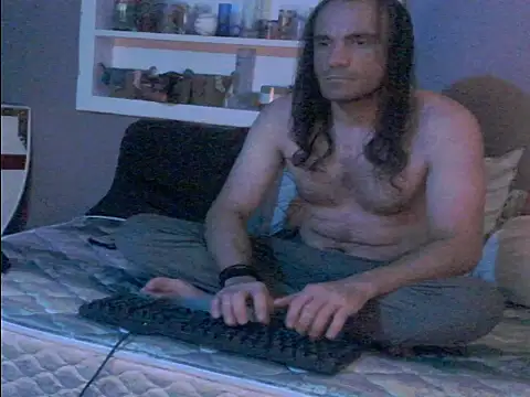 SexyCeleb online show from 11.21.25