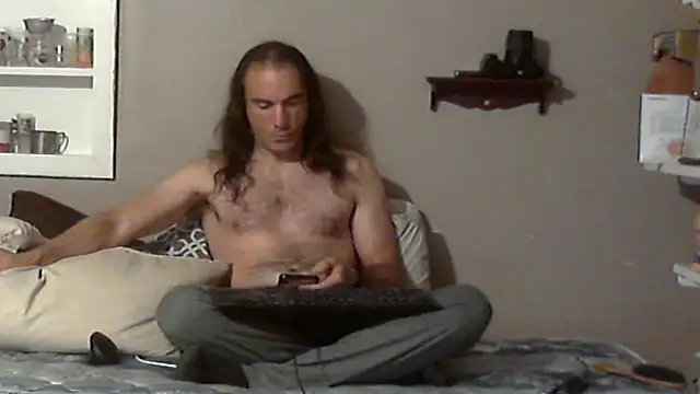 SexyCeleb online show from 11.27.25