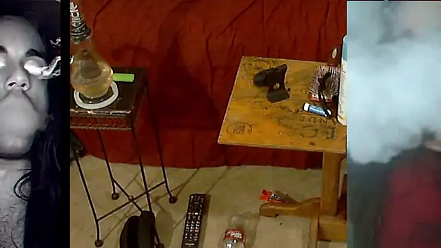 SexyCeleb online show from 01.09.26