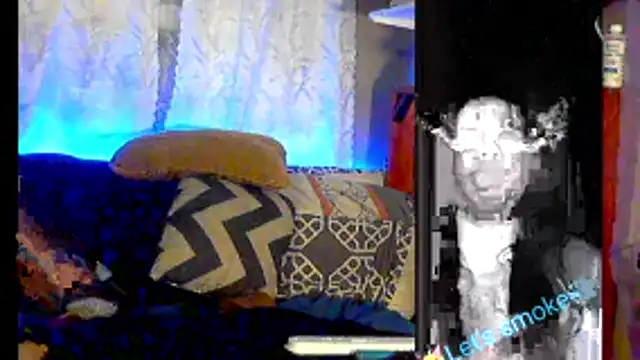 SexyCeleb online show from 03.31.26