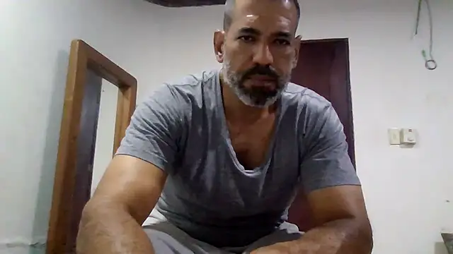 jackbigcock11 online show from 02.22.25