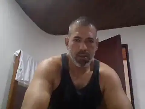 jackbigcock11 online show from 03.03.25