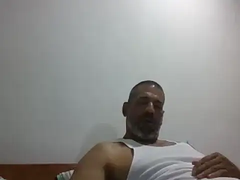 jackbigcock11 online show from 03.09.25