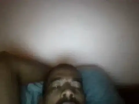 jackbigcock11 online show from 03.10.25