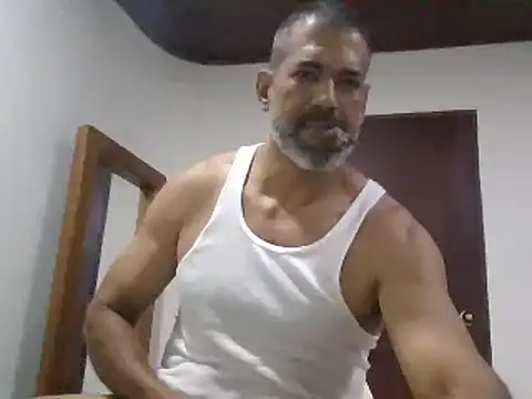 jackbigcock11 online show from 03.11.25