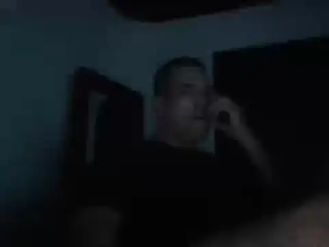 jackbigcock11 online show from 09.24.25