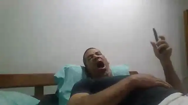 jackbigcock11 online show from 09.25.25