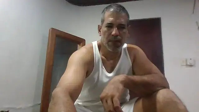 jackbigcock11 online show from 09.26.25