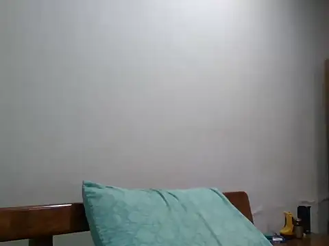 jackbigcock11 online show from 09.30.25