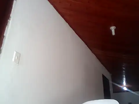 jackbigcock11 online show from 10.21.25