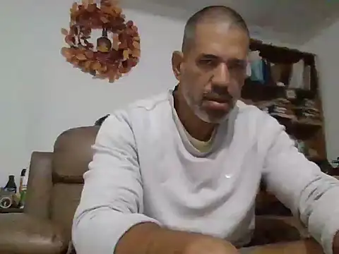 jackbigcock11 online show from 10.31.25