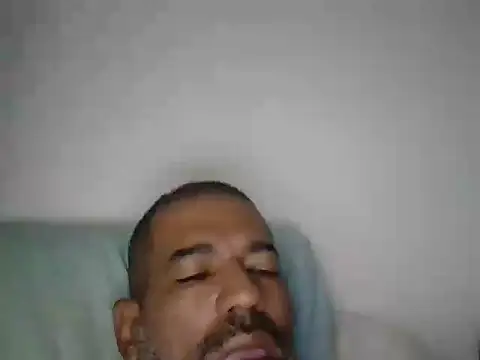 jackbigcock11 online show from 11.06.25