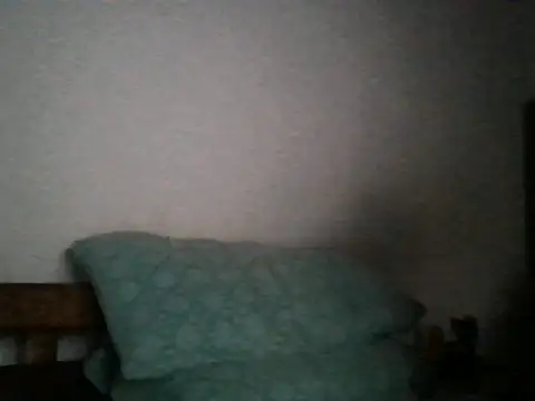 jackbigcock11 online show from 11.26.25