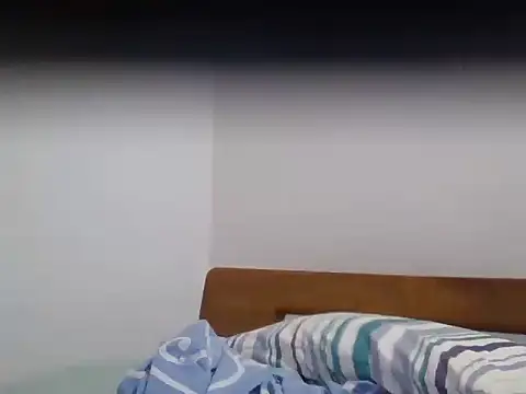 jackbigcock11 online show from 02.26.26