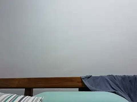 jackbigcock11 online show from 04.16.26