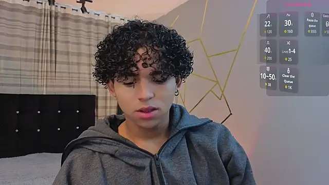 Noah Smith04 online show from 10.28.25