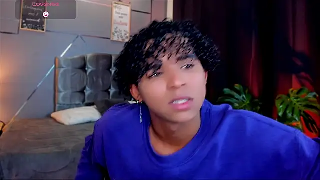 Noah Smith04 online show from 11.17.25