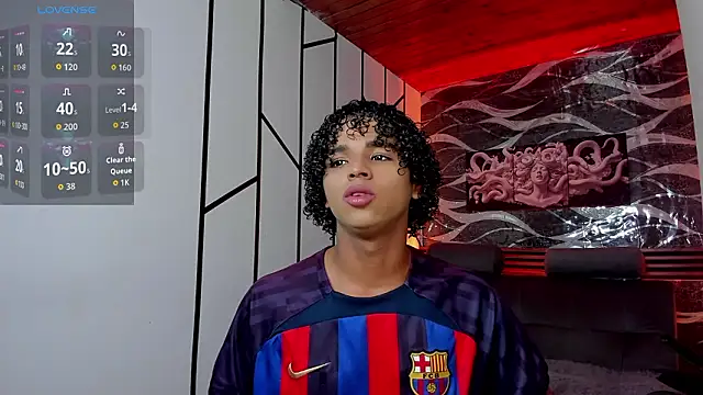 Noah Smith04 online show from 03.06.26