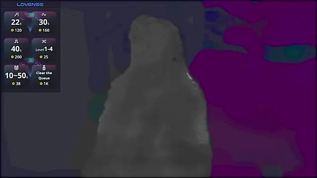 Noah Smith04 online show from 03.07.26