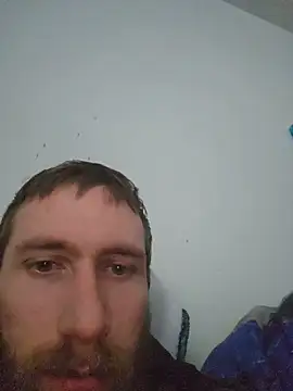 Snapshot of DenyingSanity chatting on 05.17.26 DenyingSanity online show from 05.17.26