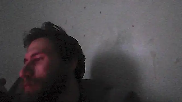 Snapshot of DenyingSanity chatting on 07.25.26 DenyingSanity online show from 07.25.26