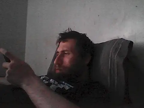 Snapshot of DenyingSanity chatting on 07.27.26 DenyingSanity online show from 07.27.26
