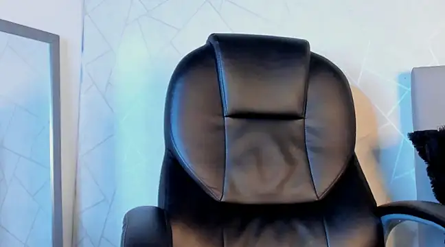 NoahhBrown online show from 02.24.25