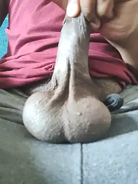 raj0592 online show from 04.08.26