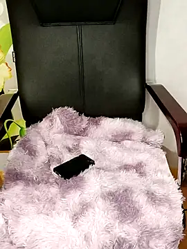 Blythe 69 online show from 12.23.24