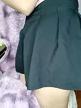 Blythe 69 online show from 01.16.25