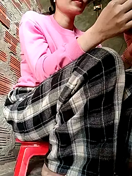 Blythe 69 online show from 01.28.25