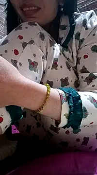 Blythe 69 online show from 01.29.25