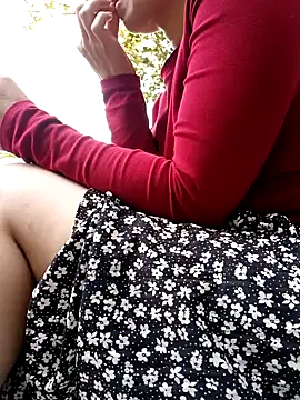 Blythe 69 online show from 01.30.25