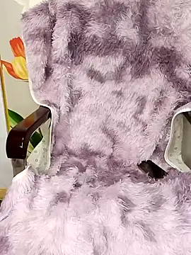 Blythe 69 online show from 02.10.25