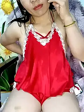 Blythe 69 online show from 03.03.25