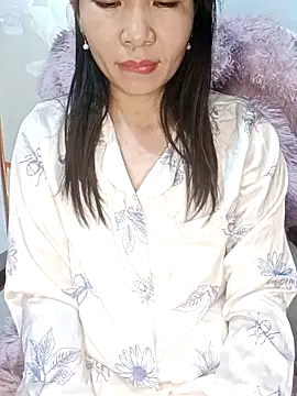 Blythe 69 online show from 03.19.25