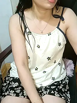 Blythe 69 online show from 10.01.25