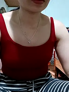 Blythe 69 online show from 03.08.26