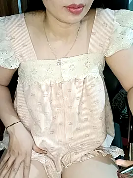 Blythe 69 online show from 04.18.26