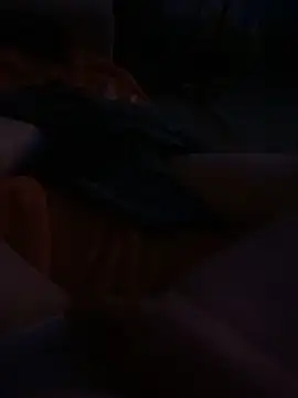 footsy35 online show from 03.14.25