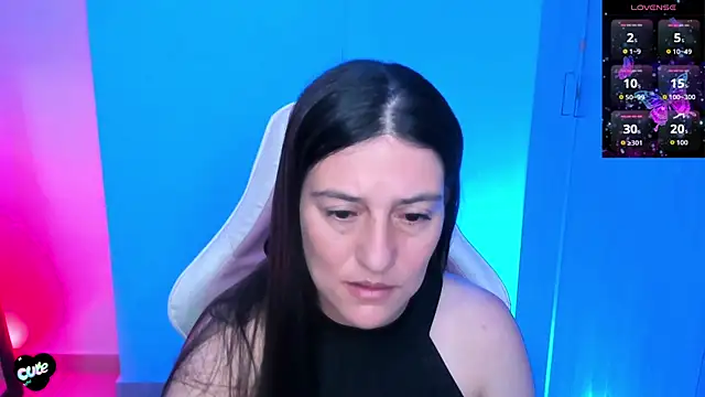 Saskyaa online show from 01.10.26