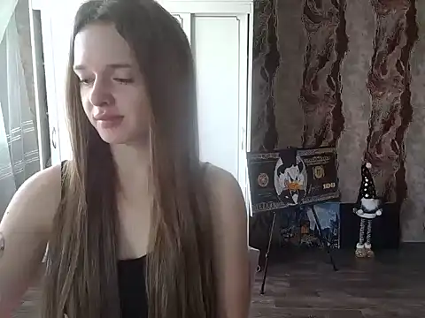 samanta55555 online show from 03.12.25