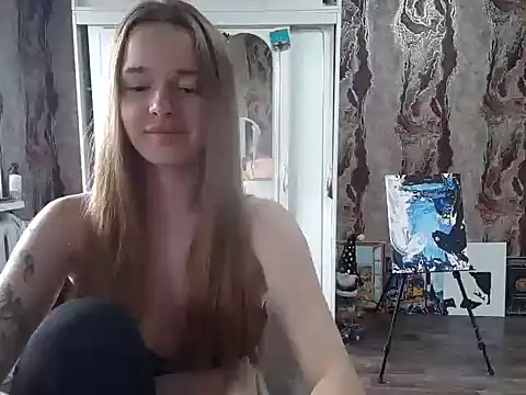 samanta55555 online show from 10.07.25