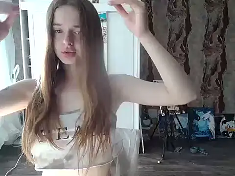 samanta55555 online show from 11.03.25