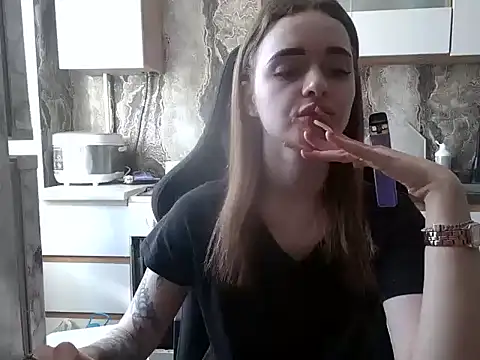 samanta55555 online show from 02.27.26